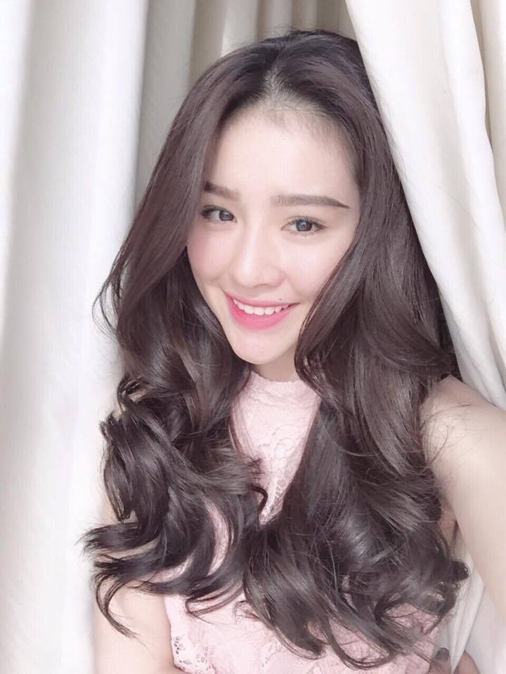 电视剧追